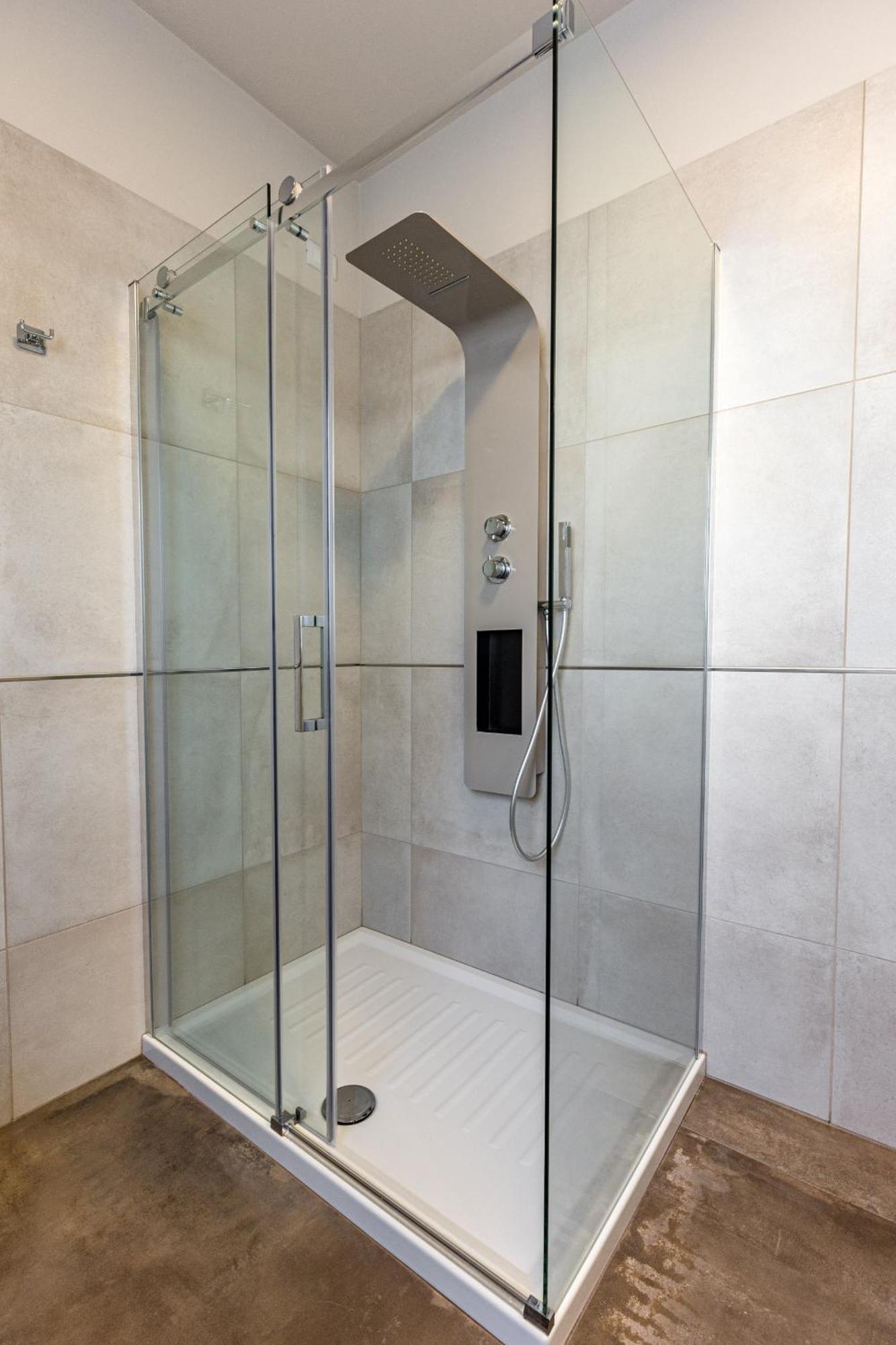 פסקיארה דל גארדה Villa Rita מראה חיצוני תמונה